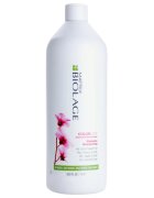Biolage Essentials ColorLast šampon za barvane lase 1000 ml