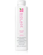 Biolage Essentials ColorLast šampon za barvane lase 400 ml