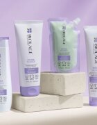 Biolage Essentials HydraSource globinska maska za suhe lase 100 ml