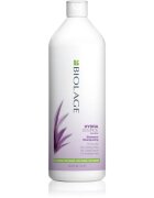 Biolage Essentials HydraSource šampon za suhe lase 1000 ml