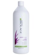 Biolage Essentials HydraSource šampon za suhe lase 1000 ml