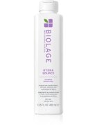 Biolage Essentials HydraSource šampon za suhe lase 400 ml
