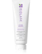 Biolage Essentials HydraSource vlažilni balzam za suhe lase 236 ml