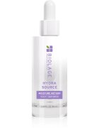 Biolage Essentials HydraSource vlažilni serum za lase in lasišče 90 ml