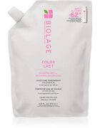 Biolage Essentials Refill šampon za barvane lase Refill 500 ml
