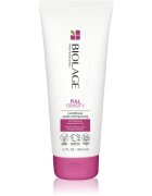 Biolage Full Density balzam za povečanje premera lasu s takojšnjim učinkom 200 ml