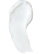 Biolage Full Density balzam za povečanje premera lasu s takojšnjim učinkom 200 ml