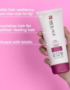 Biolage Full Density balzam za povečanje premera lasu s takojšnjim učinkom 200 ml