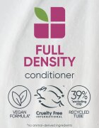Biolage Full Density balzam za povečanje premera lasu s takojšnjim učinkom 200 ml