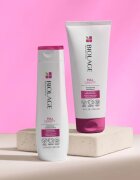 Biolage Full Density balzam za povečanje premera lasu s takojšnjim učinkom 200 ml