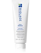 Biolage Full Rescue balzam za gostoto las in zaščito proti lomljivosti 236 ml