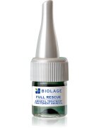 Biolage Full Rescue ciljna nega proti izpadanju las 10x6 ml