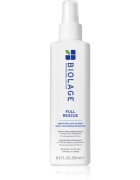 Biolage Full Rescue pršilo za lase 250 ml