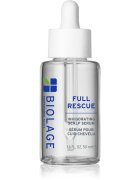 Biolage Full Rescue serum za gostoto las in zaščito proti lomljivosti 50 ml