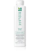 Biolage ScalpSync čistilni šampon 400 ml
