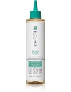 Biolage ScalpSync koncentrat za lasišče 200 ml