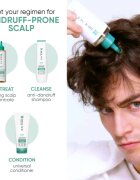 Biolage ScalpSync koncentrat za lasišče 200 ml