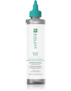 Biolage ScalpSync koncentrat za lasišče 200 ml