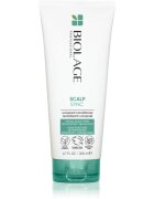 Biolage ScalpSync lahek balzam 200 ml