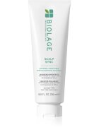 Biolage ScalpSync nežen balzam 236 ml