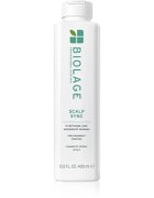 Biolage ScalpSync šampon proti prhljaju 400 ml