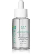 Biolage ScalpSync serum za lase za mastne lase 50 ml