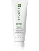 Biolage Strength Recovery krepilni balzam 236 ml