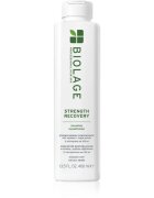 Biolage Strength Recovery šampon za okrepitev las 400 ml