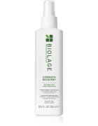 Biolage Strength Recovery Strenght Recovery pršilo za okrepitev za poškodovane lase 250 ml