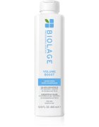 Biolage Volume Boost balzam za volumen in sijaj 400 ml