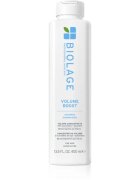 Biolage Volume Boost šampon za volumen in sijaj 400 ml