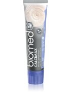Biomed Calcimax pasta za krepitev zobne sklenine z izvlečki morskih alg 100 g