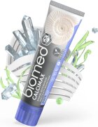 Biomed Calcimax pasta za krepitev zobne sklenine z izvlečki morskih alg 100 g
