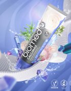 Biomed Calcimax pasta za krepitev zobne sklenine z izvlečki morskih alg 100 g