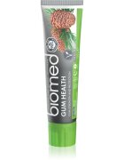 Biomed Gum Health naravna zobna pasta 100 g