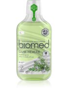 Biomed Gum Health ustna voda 500 ml