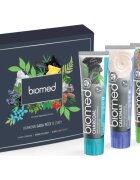 Biomed Men Set set za zobe