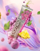 Biomed Sensitive bioaktivna zobna pasta za zmanjšanje občutljivosti zob in zdrave dlesni 100 g