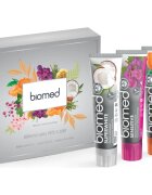 Biomed Women Set set za zobe