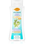 Bione Cosmetics Antakne čistilni tonik za mastno in problematično kožo 255 ml