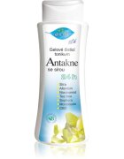 Bione Cosmetics Antakne čistilni tonik za obraz z žveplom 255 ml