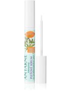 Bione Cosmetics Antakne lokalna nega proti aknam 7 ml