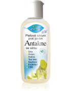 Bione Cosmetics Antakne regeneracijski serum za brazgotine z žveplom 82 ml