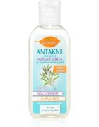 Bione Cosmetics Antakne serum za obraz za mastno in problematično kožo 100 ml