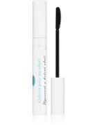 Bione Cosmetics Bio hranilna nega za obrvi 8 ml
