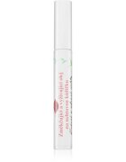 Bione Cosmetics Bio hranilno olje za obnohtno kožico 7 ml