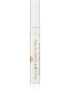 Bione Cosmetics Bio krepilni serum za trepalnice 7 ml