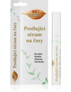 Bione Cosmetics Bio krepilni serum za trepalnice 7 ml