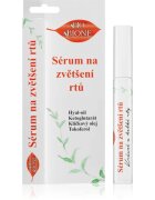 Bione Cosmetics Bio nega za povečanje volumna ustnic 7 ml