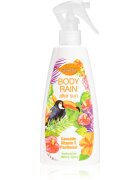 Bione Cosmetics Bio Sun pršilo za po sončenju z vlažilnim učinkom 260 ml